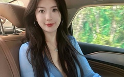 日产乱码一卡二卡3卡4视频免费